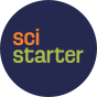 scistarter icon