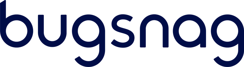 bugsnag logo